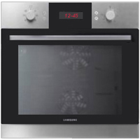 ������� ���� ������������� SAMSUNG BFN1391T