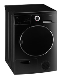 ��������� ������� GORENJE D 6 SYB