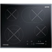 ������������� ����������� GORENJE ECS 620 BC