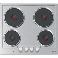 ������������� ����������� GORENJE E 6 N1 BX