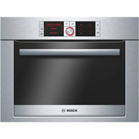 ������� ���� ������������� BOSCH HBC 36 P 753