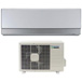 ����������� DAIKIN FTXG35E-S