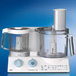 �������� ������� BRAUN K 700