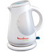 ������������� MOULINEX BY 3011