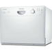 ������������� ������ ELECTROLUX ESF 2430 W