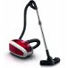 ������� ��� ����� ������ PHILIPS FC 9083/01
