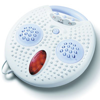�������� BEURER FM 35