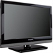 LCD ��������� SHARP LC-26SH7E-BK