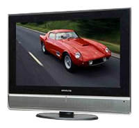 LCD ��������� BRAVIS LCD-1530
