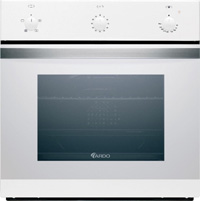 ������� ���� ������������� ARDO FM 060 W