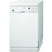 ������������� ������ BOSCH SRS 46 T 42 EU