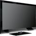 LCD ��������� SHARP LC-40LU700EV