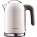������������� KENWOOD SJM 020�