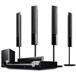 �������� ��������� SONY DAV-DZ970 WA