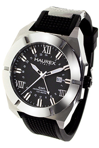 ������� ���� Haurex 8A305UNN