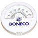 BONECO 7057