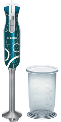������� BOSCH MSM 7403