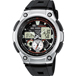 ������� ���� CASIO AQ-190W-1AVEF