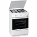 ������� ����� GORENJE GIN 62197 DW