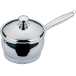 ���� BERGHOFF COSMO 1101101 (2 �)