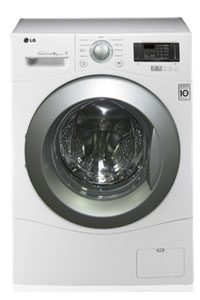 ���������� ������ LG F1048ND