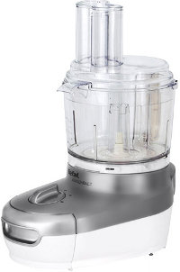 �������� ������� TEFAL FP 413D