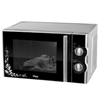 ��� ���� VITEK VT-1692