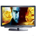 3D ��������� PHILIPS 40PFL9705H
