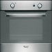������� ���� ������� HOTPOINT ARISTON FH G IX