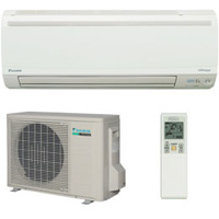 ����������� DAIKIN FTXS20G