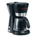 ��������� ��������� MOULINEX FG 2115