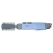 SCARLETT SC-275