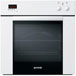 ������� ���� ������������� GORENJE B 3575 W