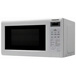 ��� ���� PANASONIC NN-ST250WZ