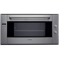 ������� ���� ������������� BOSCH HBL 3552