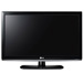 LCD ��������� LG 32LD350
