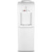 ����� ��� ���� HOTFROST V802C