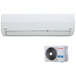 ����������� TOSHIBA RAS-13SKVP/RAS-13SAVP