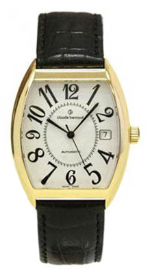 ������� ���� Claude Bernard 80050-37JP AB