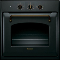 ������� ���� ������������� HOTPOINT ARISTON FT 820.1 AN