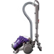 ������� ��� ����� DYSON DC32 Allergy Parquet