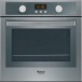 ������� ���� ������������� HOTPOINT ARISTON F 73 C.1 IX