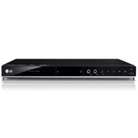 DVD ����� LG DVX-583K