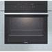 ������� ���� ������������� SIEMENS HB 770560