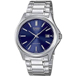 ������� ���� CASIO MTP-1183A-2AEF
