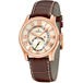 ������� ���� FESTINA F16277/1