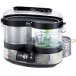 ��������� TEFAL VS 7001