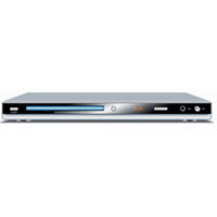 DVD ����� ORION DVD-842
