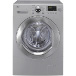 ���������� ������ LG F1203ND5