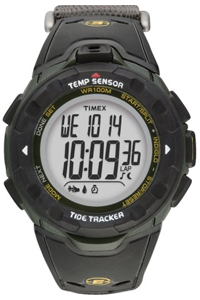 ������� ���� Timex Tx49061